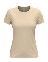 Classic-T Women - S141