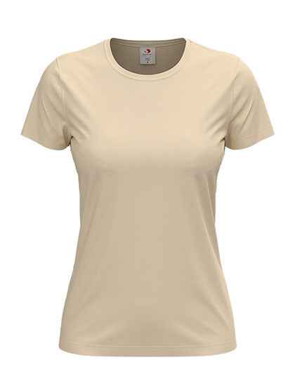 Classic-T Women - S141