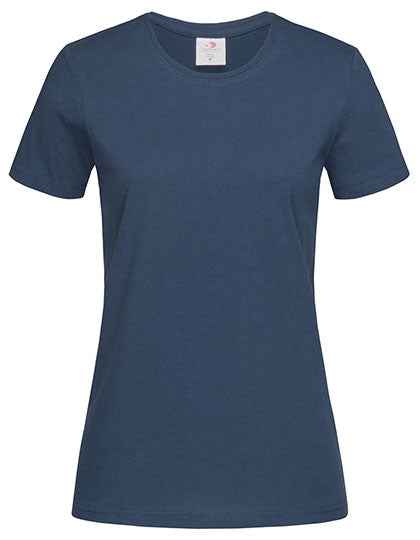 Classic-T Women - S141