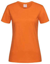 Classic-T Women - S141