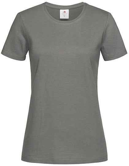 Classic-T Women - S141