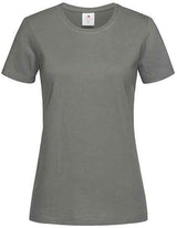 Classic-T Women - S141