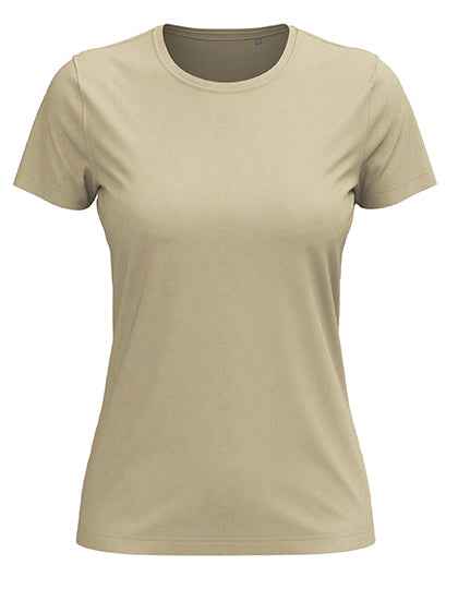 Classic-T Women - S141