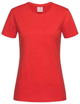 Classic-T Women - S141