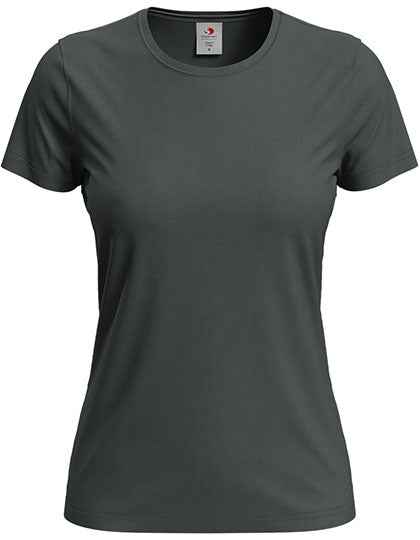 Classic-T Women - S141