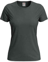 Classic-T Women - S141
