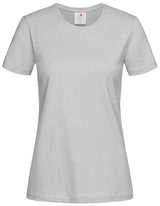Classic-T Women - S141