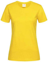 Classic-T Women - S141
