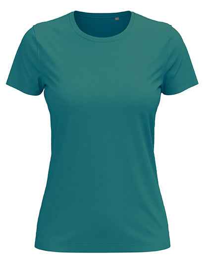 Classic-T Women - S141