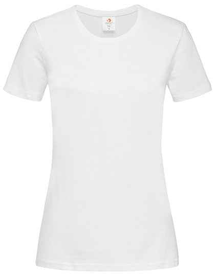 Classic-T Women - S141