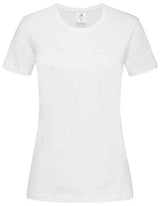 Classic-T Women - S141