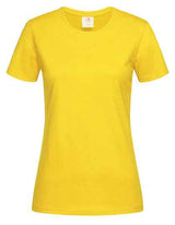 Classic-T Women - S141