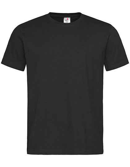 Comfort-T - S185