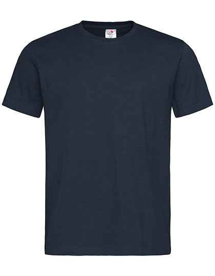 Comfort-T - S185