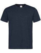Comfort-T - S185