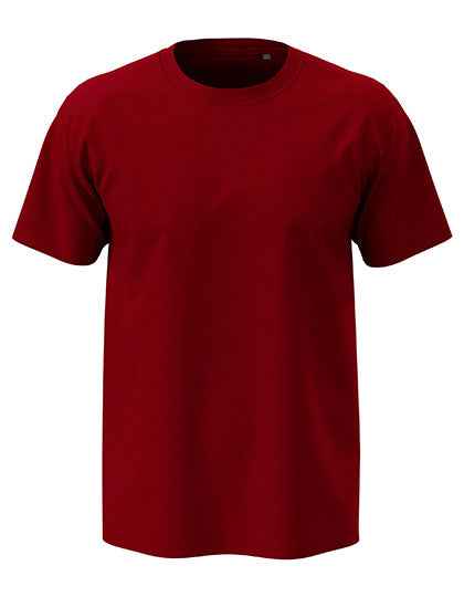 Comfort-T - S185