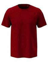 Comfort-T - S185
