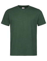 Comfort-T - S185