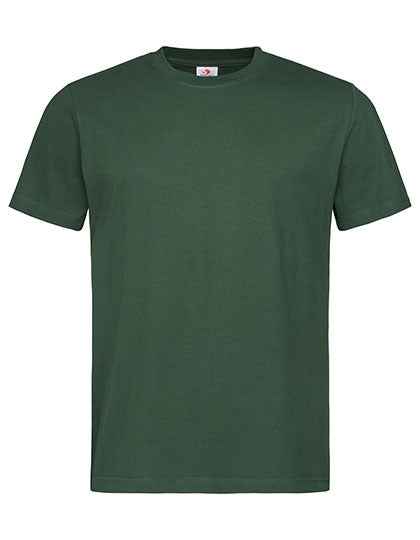 Comfort-T - S185