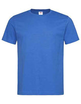 Comfort-T - S185