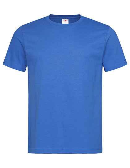 Comfort-T - S185