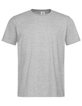 Comfort-T - S185