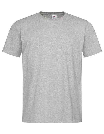 Comfort-T - S185