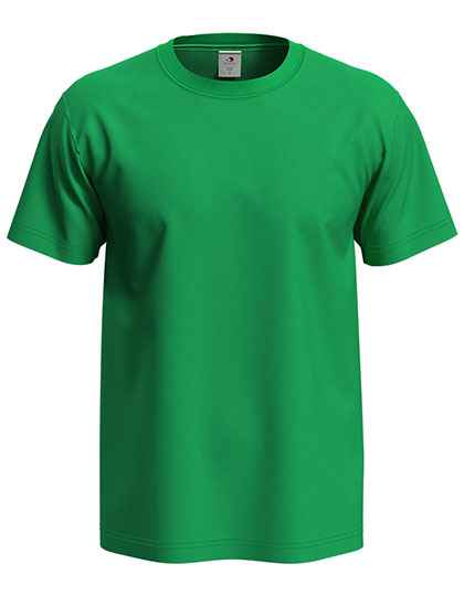 Comfort-T - S185