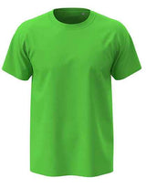 Comfort-T - S185