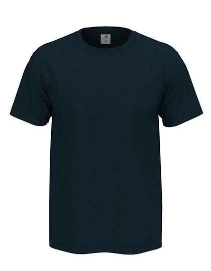 Comfort-T - S185