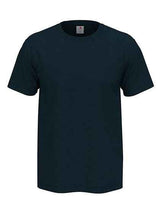 Comfort-T - S185