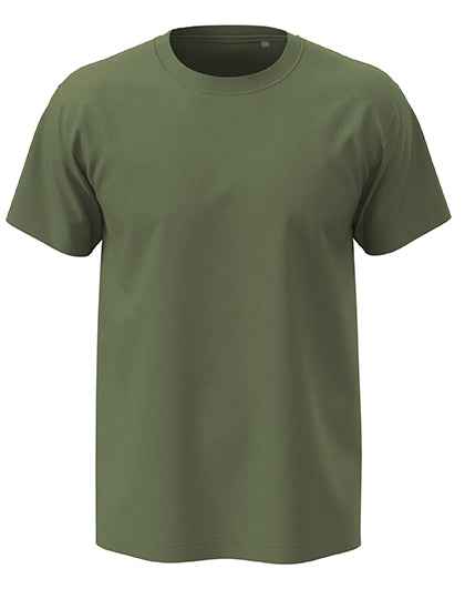 Comfort-T - S185