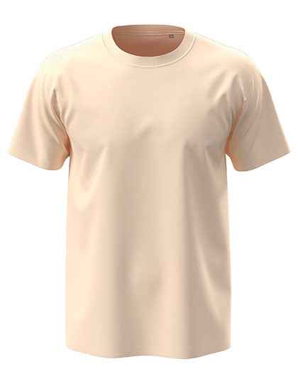 Comfort-T - S185