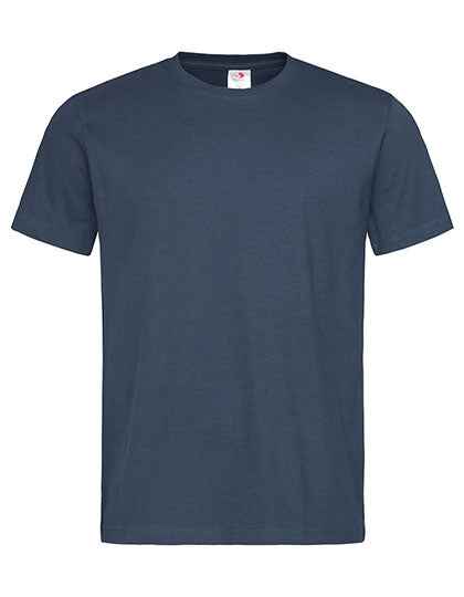 Comfort-T - S185