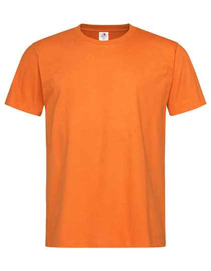 Comfort-T - S185