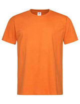 Comfort-T - S185