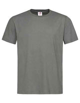 Comfort-T - S185