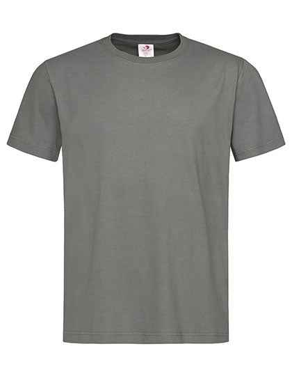 Comfort-T - S185