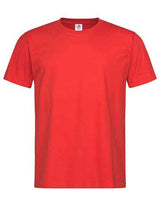 Comfort-T - S185