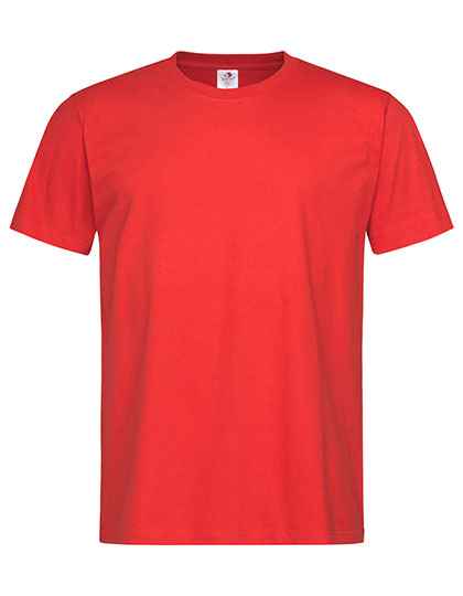Comfort-T - S185