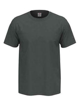 Comfort-T - S185