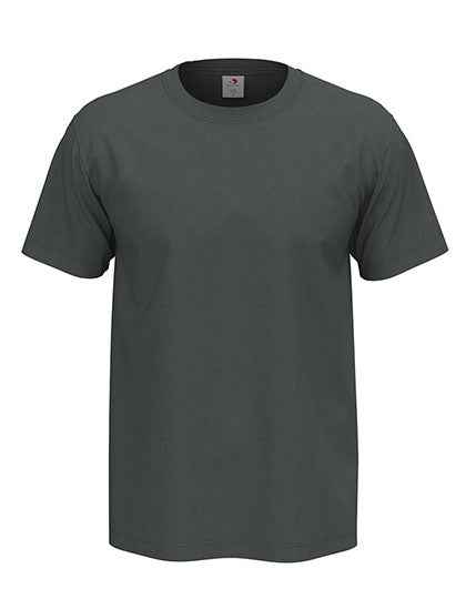 Comfort-T - S185