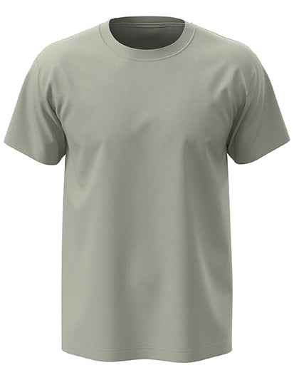 Comfort-T - S185