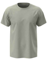 Comfort-T - S185