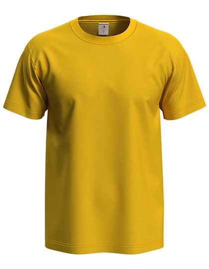 Comfort-T - S185