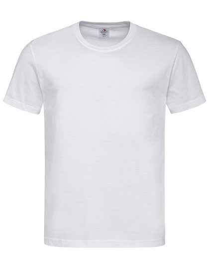 Comfort-T - S185