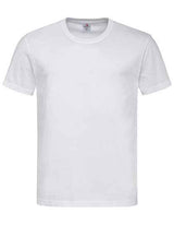 Comfort-T - S185