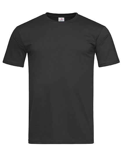 Classic-T Fitted - S2010