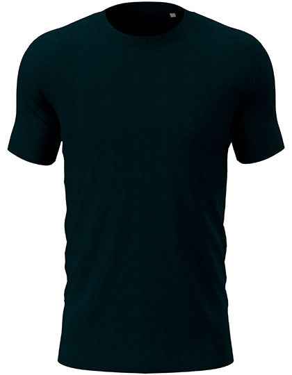 Classic-T Fitted - S2010