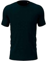Classic-T Fitted - S2010